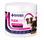 MULTIVITA DOG MAX COMPLETE - obrazek 3