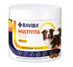 MULTIVITA DOG MAX COMPLETE